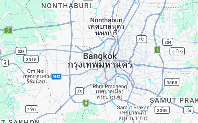 Minimap